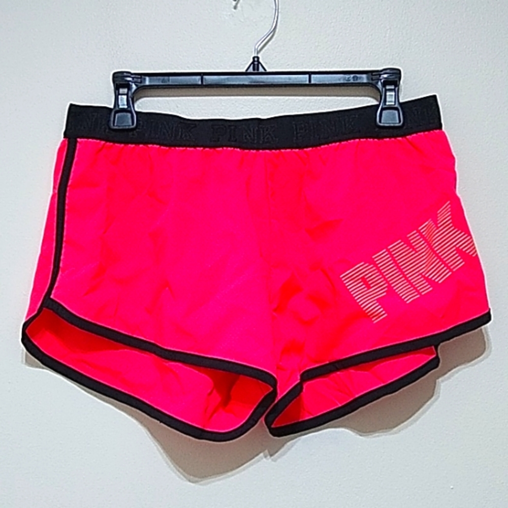 Victoria's Secret PINK Shorts